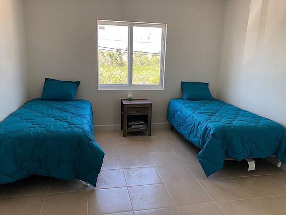5th image of 27436 W Indies Dr