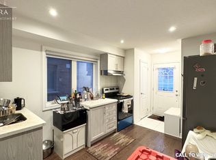 55 Hashmi Pl, Brampton, ON L6Y6J9