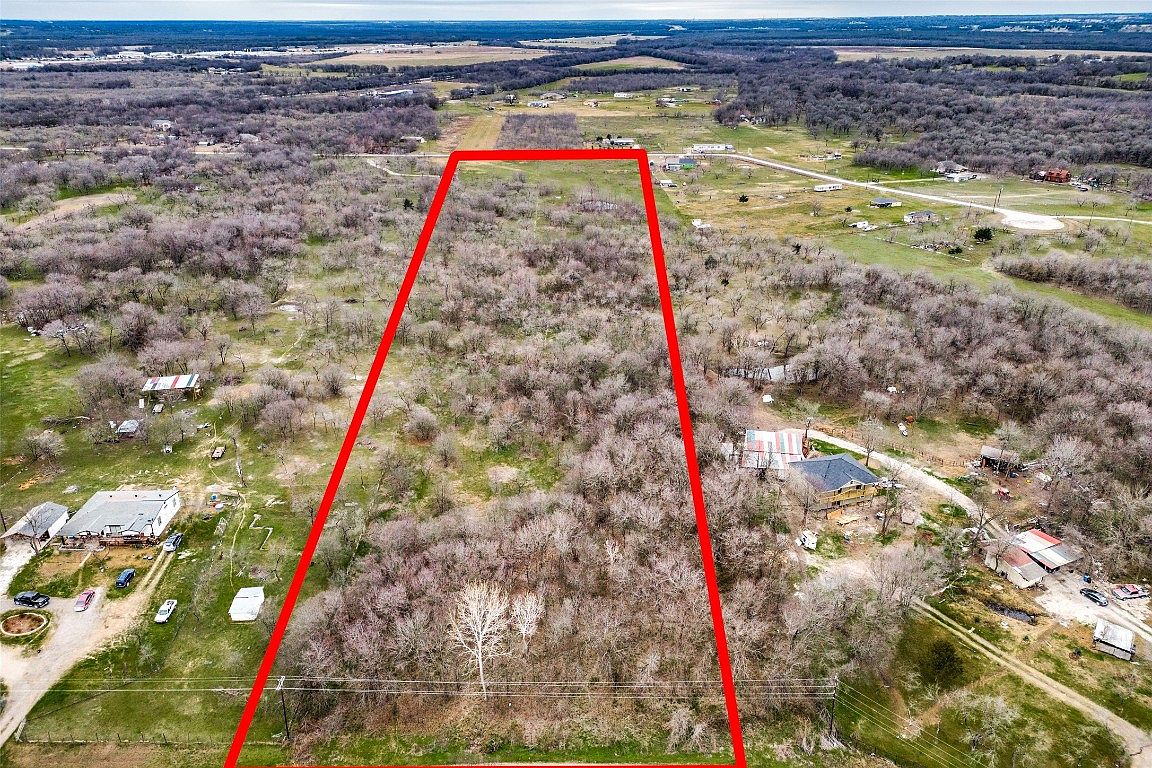 147th, Rice, TX 75155 Zillow