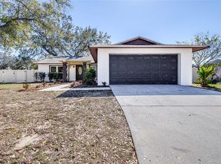 705 Climate Dr, Brandon, FL 33511