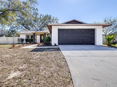 705 Climate Dr, Brandon, FL, 33511