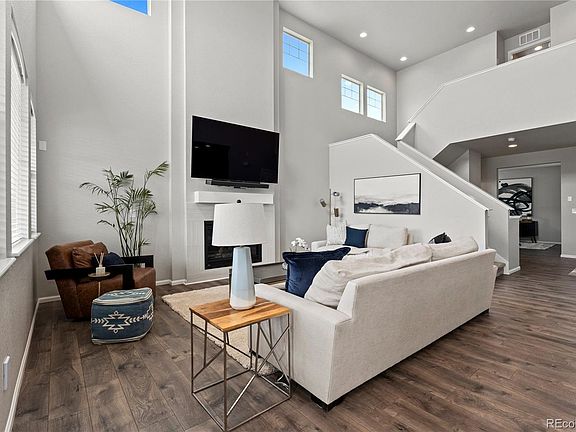 5th image of 7013 S Uriah Street