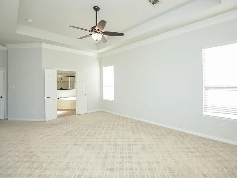 4315 Village Forest Dr — Photo 20