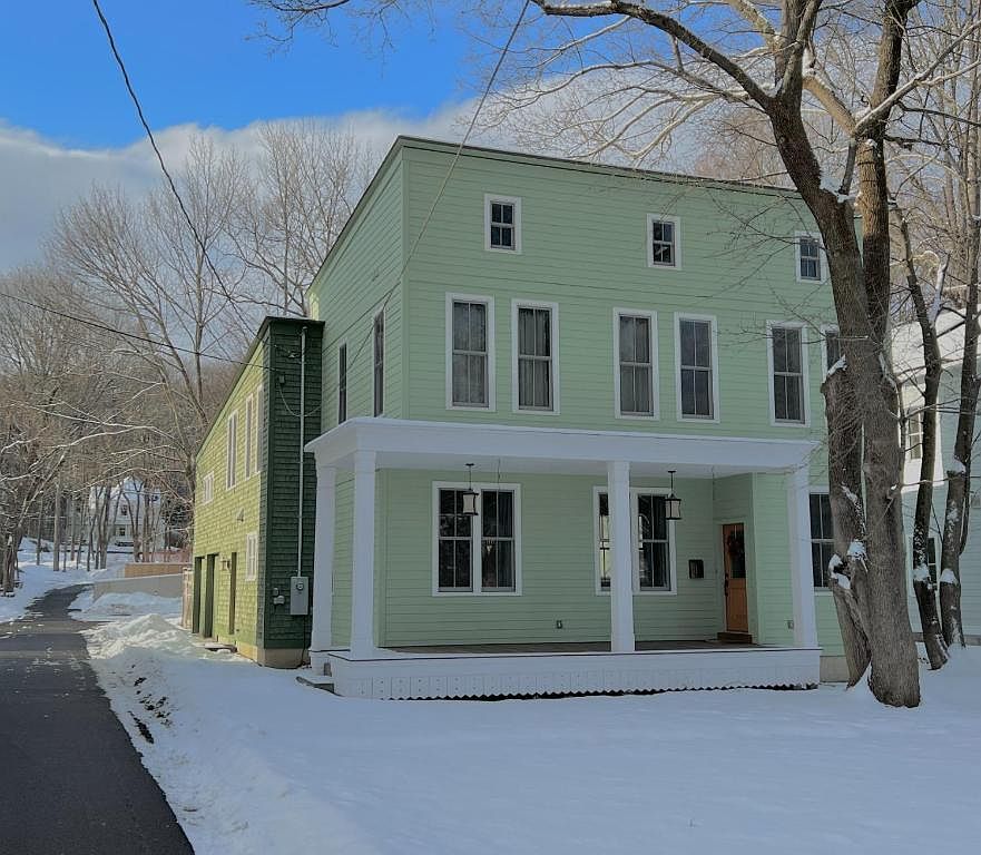 12 Chestnut St, Cooperstown, NY 13326 Zillow