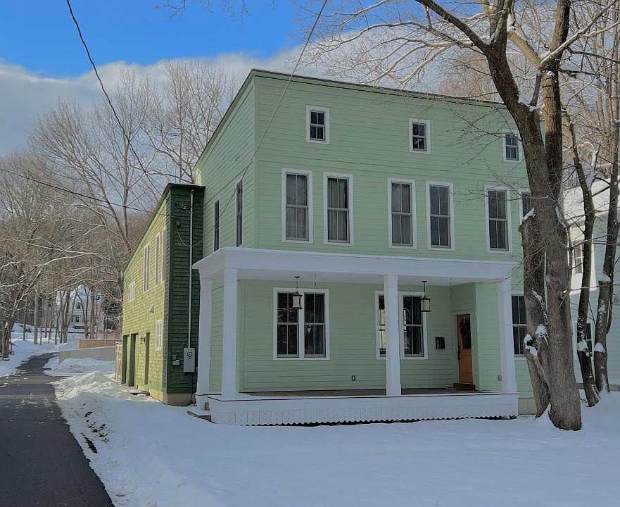 12 Chestnut St, Cooperstown, NY 13326 Zillow