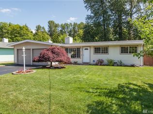 4201 S 294th St, Auburn, WA
