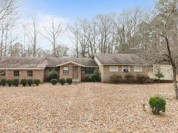 3926 County Road 37, Clanton, AL 35045