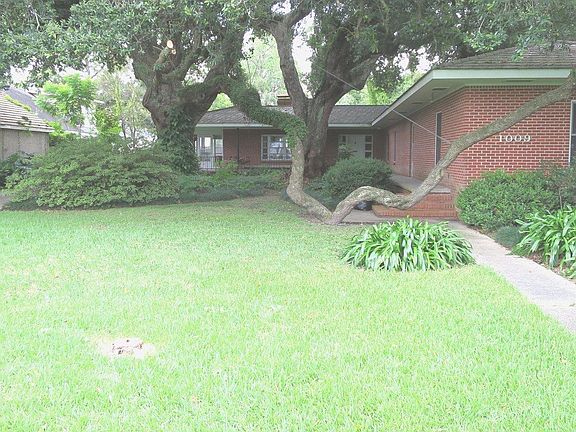 3rd image of 1009 Ditch Ave