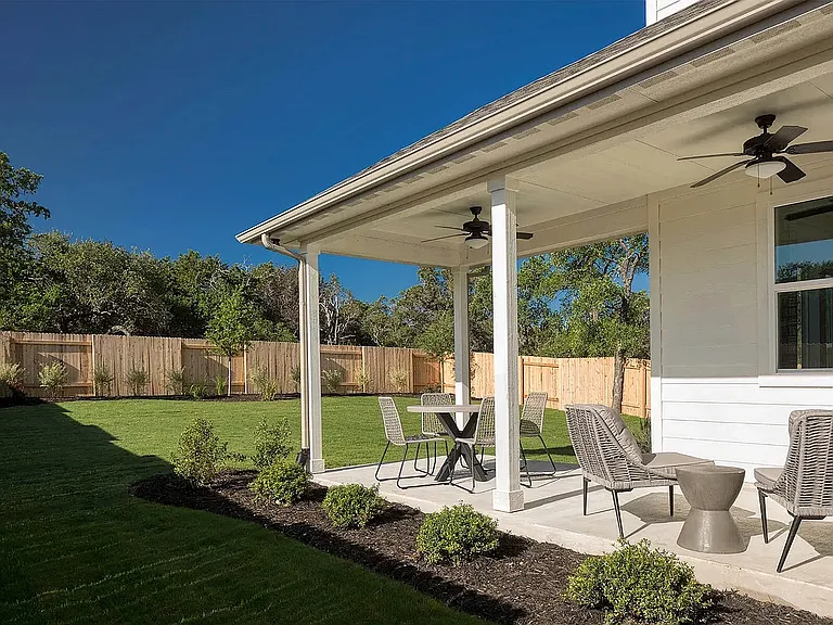 154 Bartlett Peak Ln — Photo 14