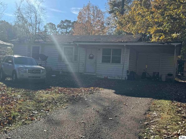 204 Holley Dr, Jonesboro, LA 71251