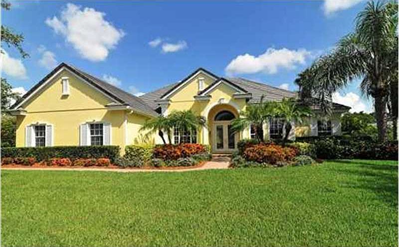 1st image of 8840 Bloomfield Blvd