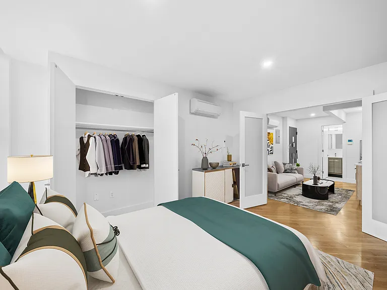 191 Bedford Ave #3 — Photo 1