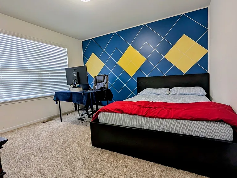 114 Gala Dr — Photo 17