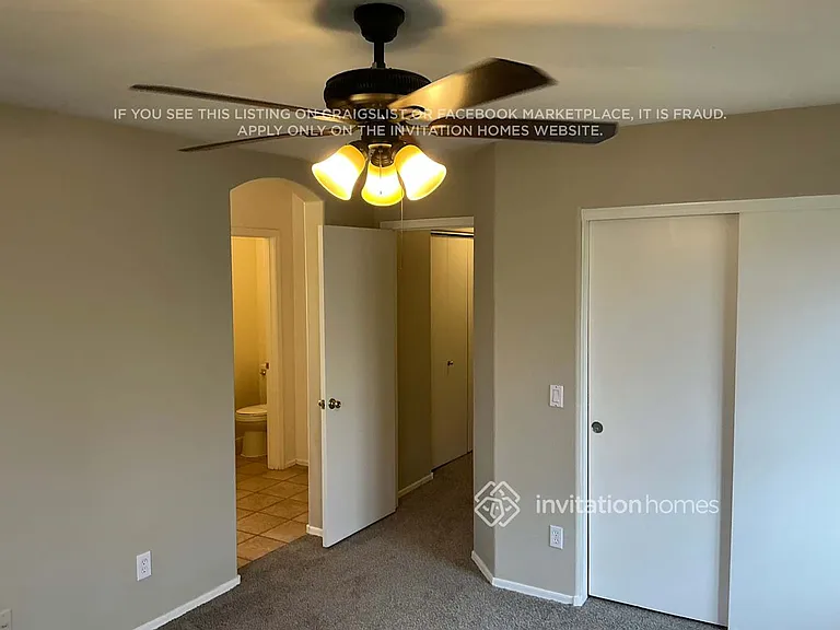 1935 N Lazona Dr — Photo 13