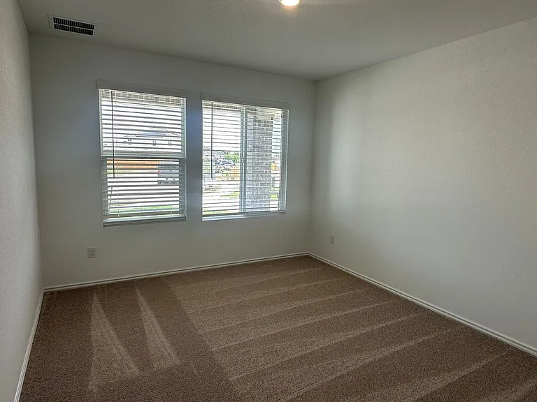 1544 Marley Way — Photo 26