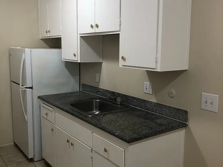 2230 Dwight Way — Photo 15