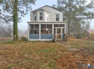 6004 Pine St, Richmond, VA