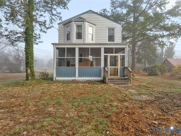 6004 Pine St, Richmond, VA 23223