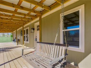 34100 E 189th St, Pleasant Hill, MO 64080