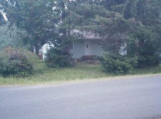643 Weatherwax Loop NE, Ocean Shores, WA