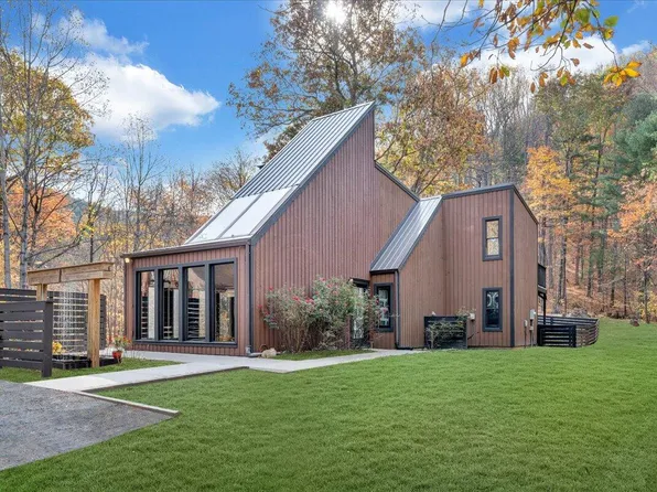 4317 Wabun Ln, Salem, VA 24153