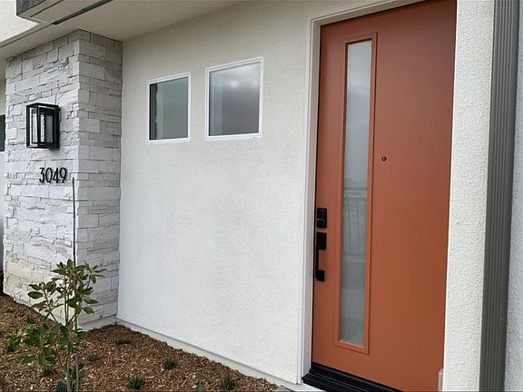 4th image of 3049 Marquee Way