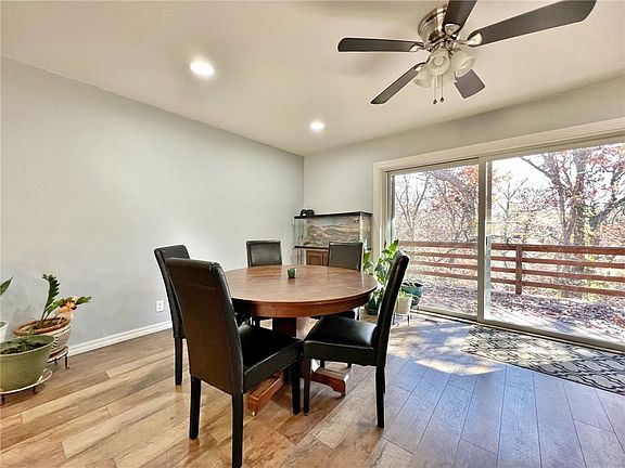 5th image of 67 Tamworth Cir