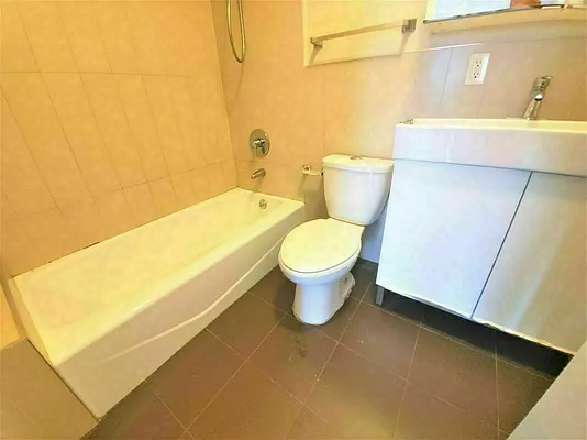 Rented by Brooklyn Property Group LLC | media 85