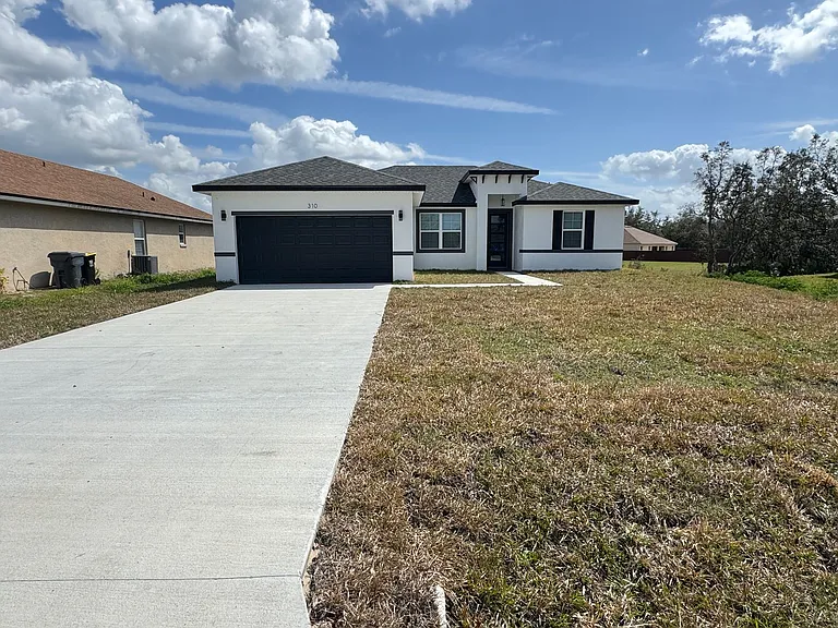 310 Dogfish Way — Photo 2
