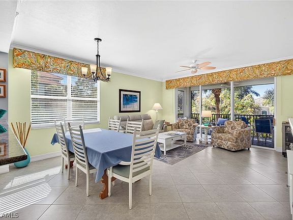 5th image of 20930 Island Sound Cir Unit 201