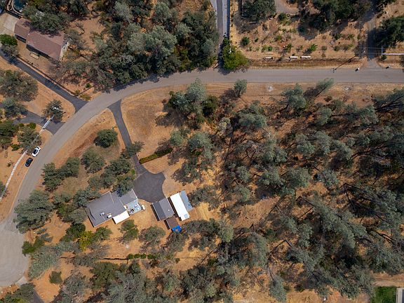 4th image of 6704 Dixieland Ln