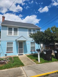 6367 Cleveland St, Chincoteague, VA, 23336