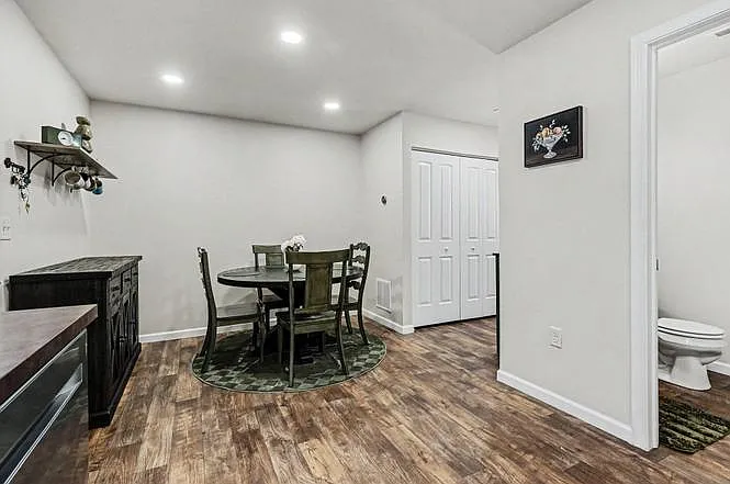 519 Byler Cir #1 — Photo 11