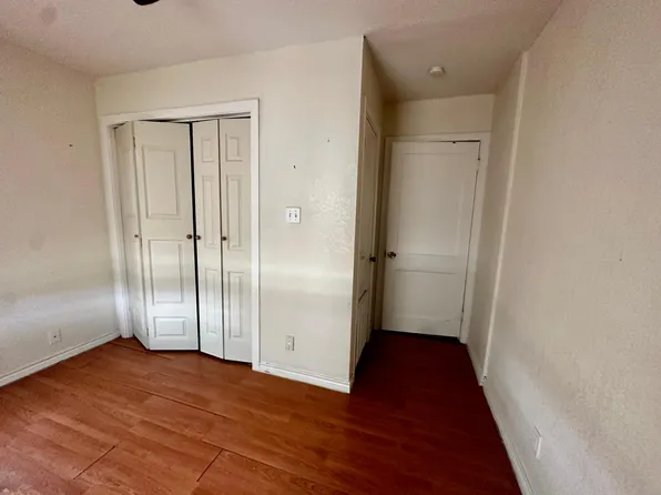 11301 Margie Dr, Corpus Christi, TX 78410