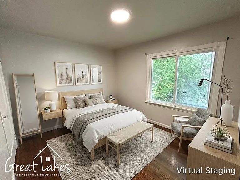 7842 Artesian St — Photo 5
