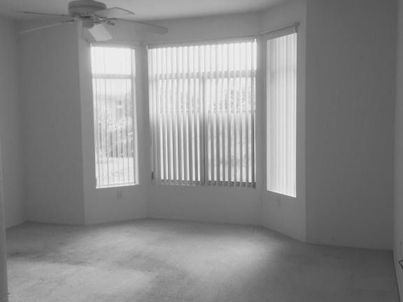 5th image of 14647 W Domingo Ln
