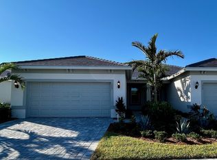 1503 Harper Way #29, Vero Beach, FL 32960