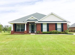 1468 W Fairway Dr, Gulf Shores, AL 36542