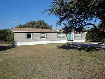 1st image of 119 County Road 4128