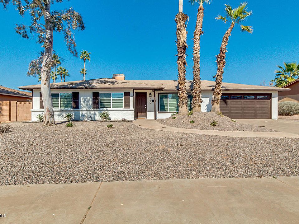 1st image of 2306 E Balboa Dr