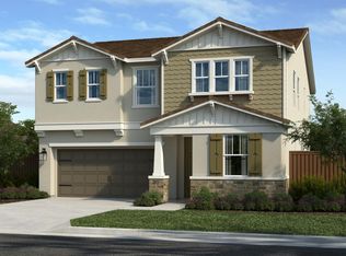 8245 Joecy Way, Elk Grove, CA 95757