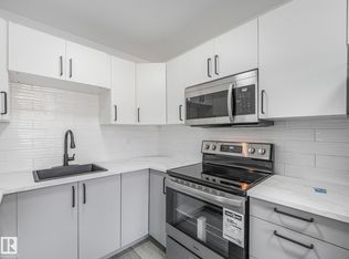 Londonderry Square, Edmonton, AB T5C 3C4