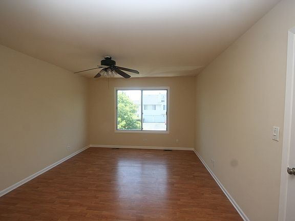 2nd image of 7917 Knottingham Cir APT A