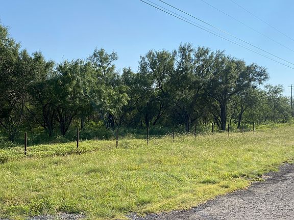 3rd image of 523 KAHN RD LOT 35
