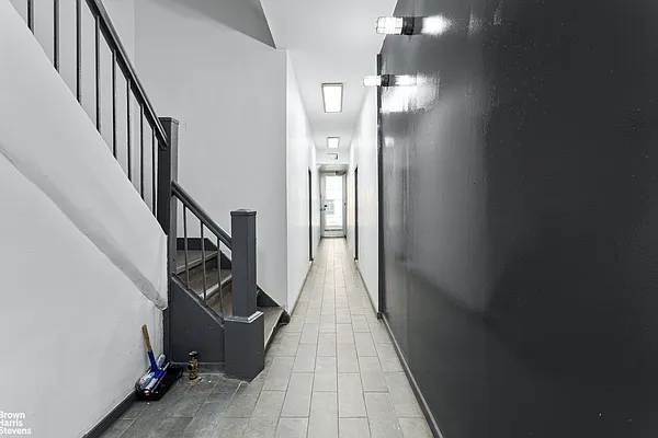 Rented by Brown Harris Stevens | media 29