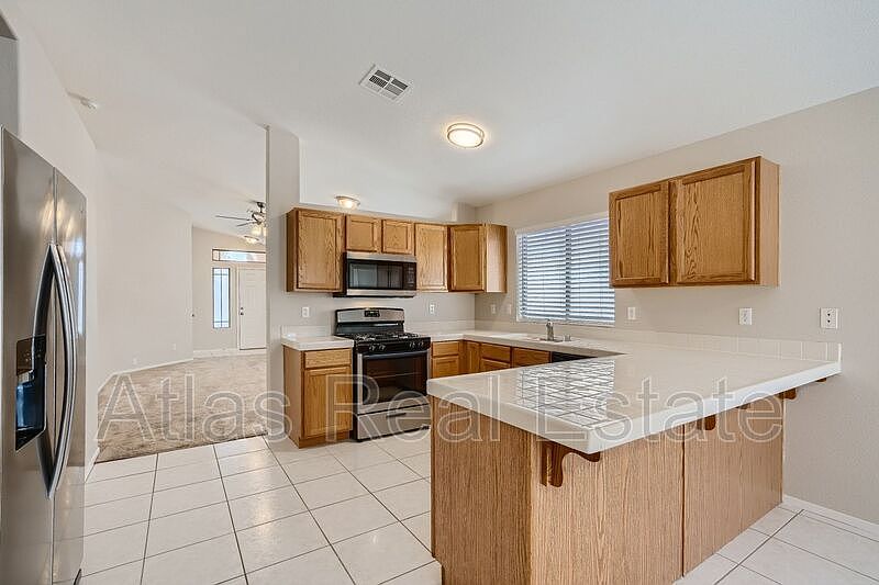 1st image of 7856 Quill Gordon Ave