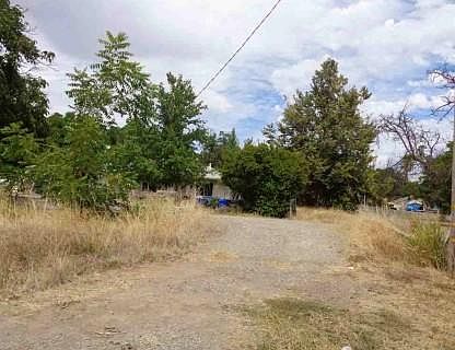 1st image of 12420 State Highway 99e Hwy