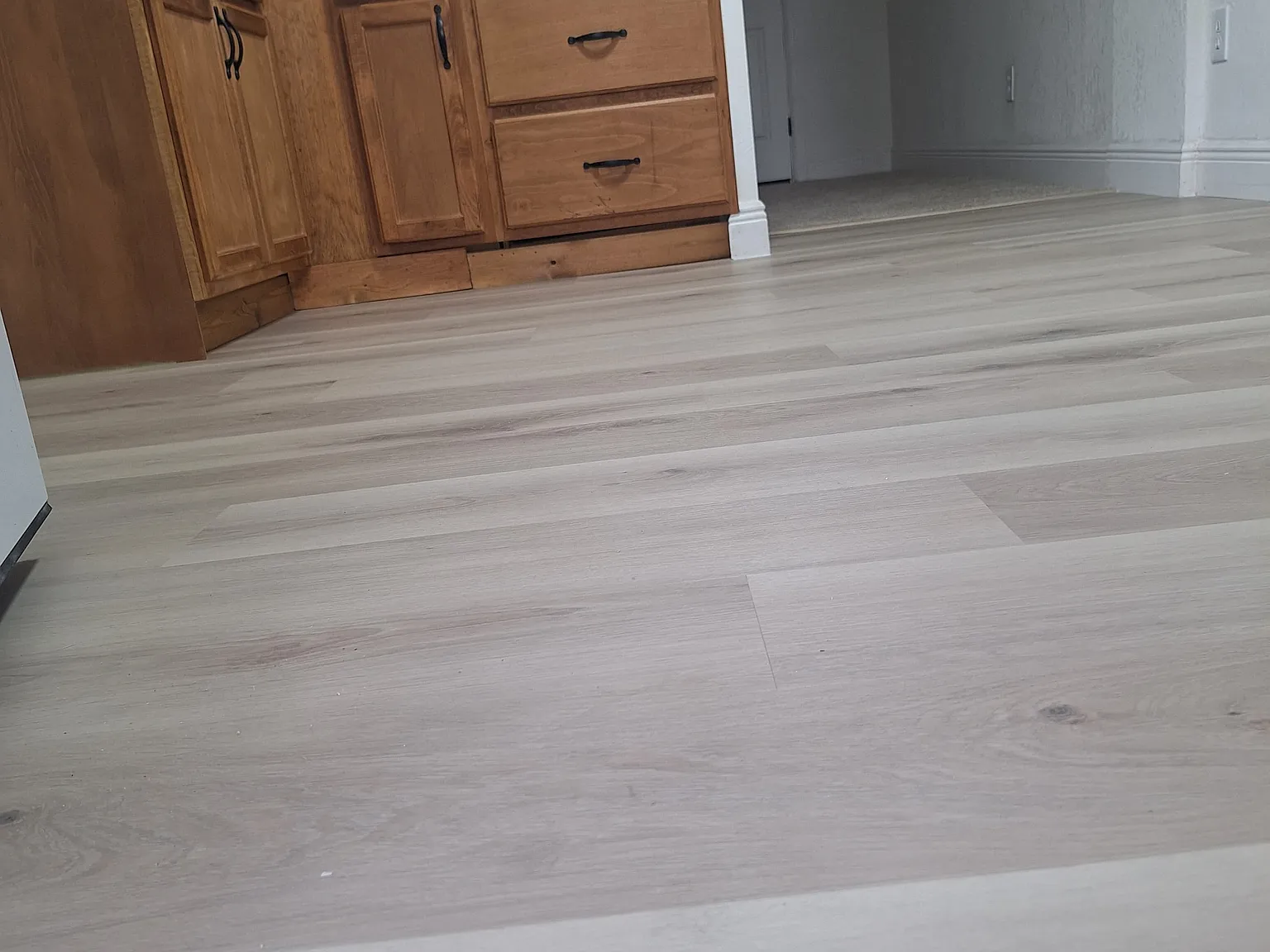 1 bed, $1,500 — Photo 3