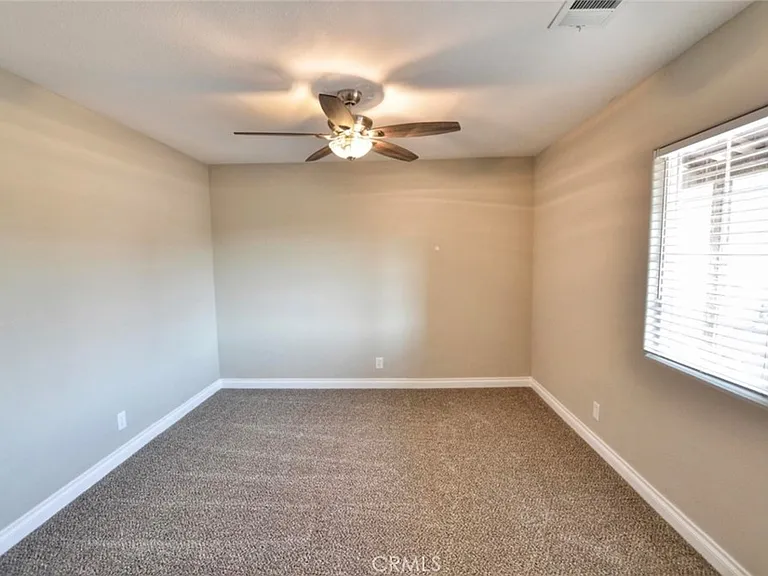 31759 Shelter Dr — Photo 6