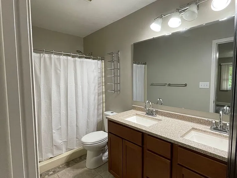 5513 Gondolier Dr — Photo 15